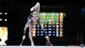 aa f raffaeli sofia ita ph simone ferraro sfa03613 copia